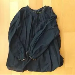 Item thumbnail for item 11d5980d-1514-4419-bf9e-725542c0e287