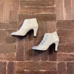 Item thumbnail for item f806d4b6-9ea0-4d92-8e7c-3dc6a0894fba