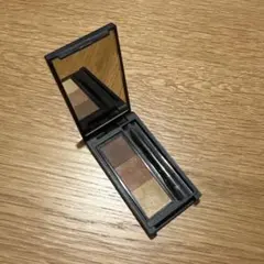 【Celvoke】 セルヴォークインディケイトアイブロウパウダー02《送料無料》