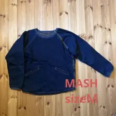 2025年最新】MASHの人気アイテム - メルカリ