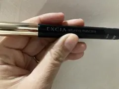 Item thumbnail for item 1344693f-525f-4271-b1f3-4916602283a5