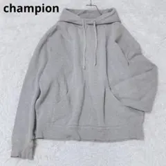 フーディ パーカー