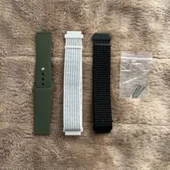 Item thumbnail for item 3669018c-bfa0-40a8-81d6-9c8899b747f4