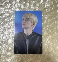 Starkissed 韓国ラキドロ スビン