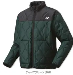 Item thumbnail for item 0ee7e513-c664-40e7-9c71-fd95339d3a20