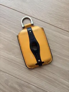 Item thumbnail for item c076b863-cef6-43e4-b655-de02d35a72f5