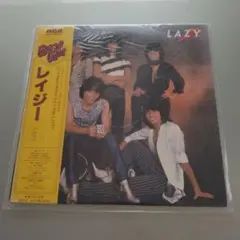山下達郎「レッツ・ダンス・ベイビー」 c/w 「ボンバー」 希少 非売品7
