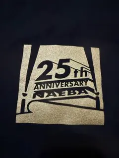 FUJI ROCK FESTIVAL '25 Tシャツ Lサイズ - メルカリ