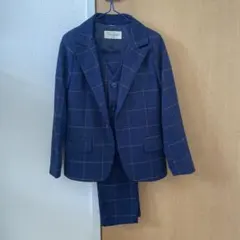 Item thumbnail for item ad4bd142-e7cf-4799-89dc-ade12f5233c1