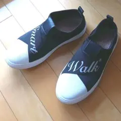 Item thumbnail for item 881b68d0-af20-4415-ba05-da71da608579