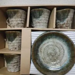 Item thumbnail for item 63db3e96-cc17-4c98-9e47-e96dab1137db