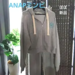 Item thumbnail for item b2a74a58-79dc-4c10-8897-0e3870d2da3f