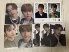 2026年最新】NCTソンチャンの人気アイテム - メルカリ