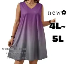 Item thumbnail for item be7f6c64-9bfa-429e-9b23-68edaff99ae7