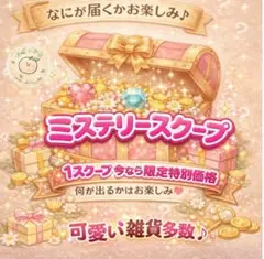 Item thumbnail for item b71e4aa1-2b9a-4762-ad5b-d4452dabafab