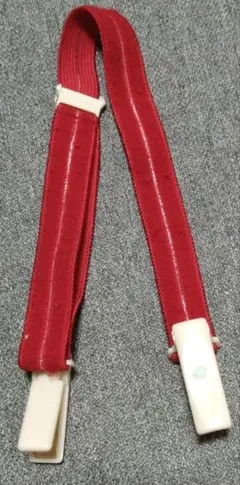 Item thumbnail for item 17363db3-3a02-42f8-bc68-f40e0f0dcaeb