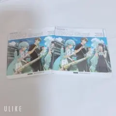 Item thumbnail for item 30c45c13-96d8-4a62-8ba0-7fcf18691164