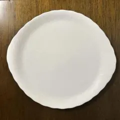 ②ノリタケ　ボーンチャイナ　プレートのサムネイル