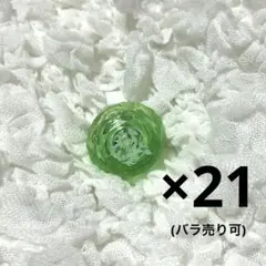 パラライ 闇堂四季 リングライト 2023 - メルカリ