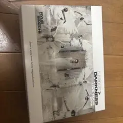 RYUJI IMAICHI LIGHT DARKNESS DVD