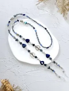 Item thumbnail for item 7ce4879f-01b4-4422-a67a-72f808f96c51