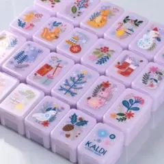 Item thumbnail for item a54b4c9f-5598-41e8-b1ae-3bf986b39596