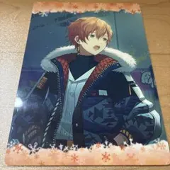 プロセカ 東雲彰人 プロジェクトセカイ ミライ