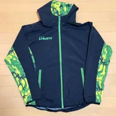 Item thumbnail for item 904058d0-2a80-412e-aea6-0faae21431a7