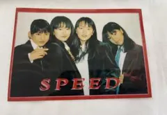 2025年最新】仁絵の人気アイテム - メルカリ