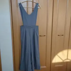 Item thumbnail for item b8f76377-dcb1-4762-89e8-d3db32ceda36