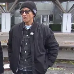 【新品未使用】ダービーオブサンフランシスコ 300クラシック　黒M