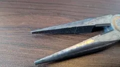 Item thumbnail for item 58f76a7a-0ba1-4f5c-83f5-38a0c69985e5