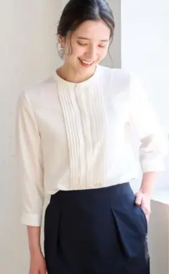 キティ☆様 リクエスト 2点 まとめ商品