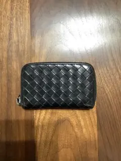 ボッテガヴェネタ　小銭入れ