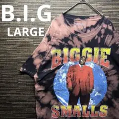 タイダイ Tシャツ