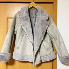 Item thumbnail for item 4655eb77-0bc8-4ad2-8ee2-5c3b5fc7a09b