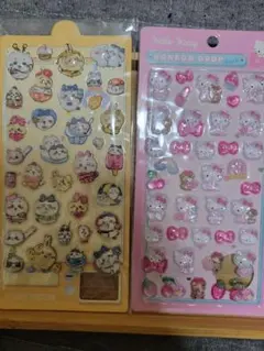 Item thumbnail for item f5ed9a76-0420-4c6a-a90d-30fffcad64a4