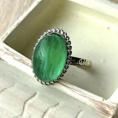 Item thumbnail for item 67579a2e-e5c1-42c8-964f-f267ed942976