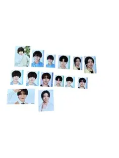 にゃす様 リクエスト 2点 まとめ商品