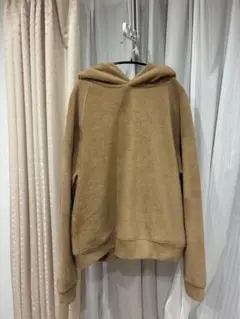 Item thumbnail for item 355b0f54-a0c6-4e3e-971e-be60d8855517