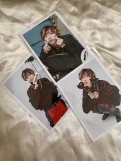 2025年最新】松井奏の人気アイテム - メルカリ