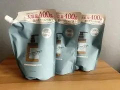 cocone クレイクリームシャンプー リペア