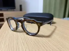 Lesca Lunetier vintage 8mm クラウンパント - メルカリ