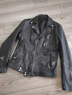 2025年最新】strum ライダースの人気アイテム - メルカリ