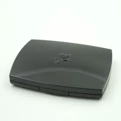 いっちー様 リクエスト 2点 まとめ商品