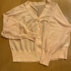 SALE！SALON adam et ropeのサムネイル