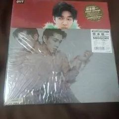 坂本龍一 “スウィート・リベンジ”ツアー1994 VHS - メルカリ