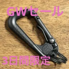 NEIGHBORHOOD CARABINERネイバ ーフッドカラビナ最安値 新品 - メルカリ