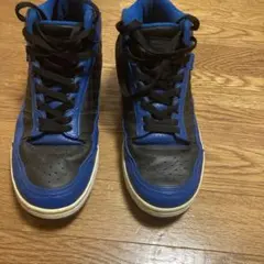 VANS×wtapsコラボ