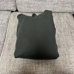 the Apartment Carharttパーカー